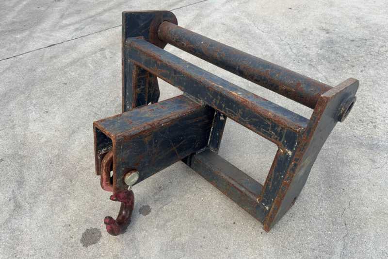 OmecoHub - Immagine MANITOU PC50